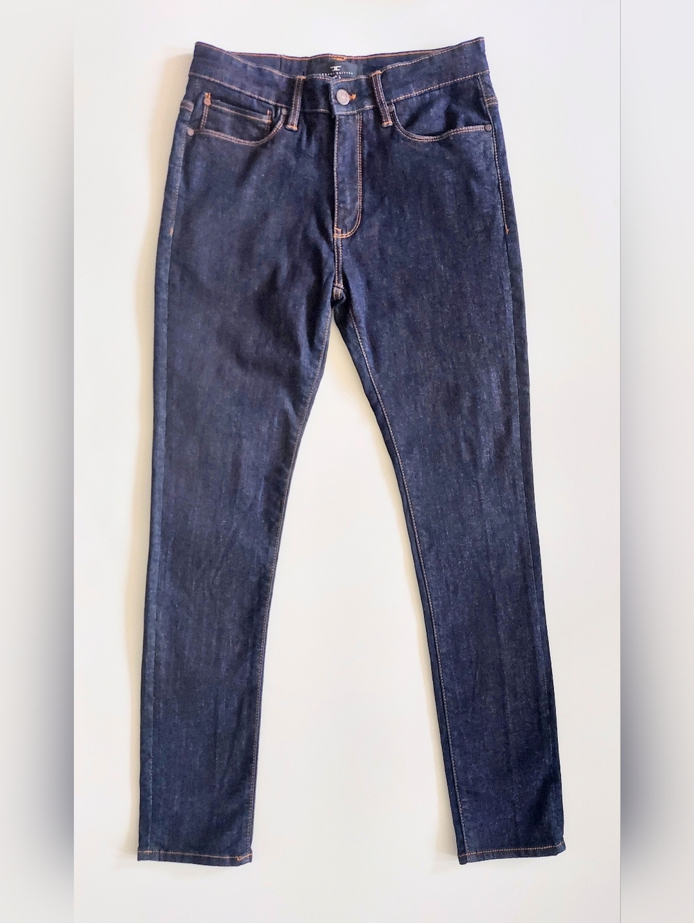 Jordan Craig Legacy Edition Sean Straight Leg Denim Jeans Size 32" x 32"